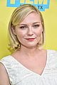 dunst-sxsw