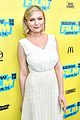 dunst-sxsw