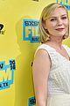 dunst-sxsw