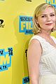 dunst-sxsw