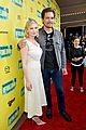 dunst-sxsw