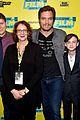 dunst-sxsw