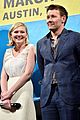 dunst-sxsw