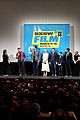 dunst-sxsw