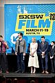 dunst-sxsw