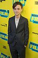 dunst-sxsw