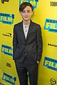 dunst-sxsw