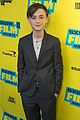 dunst-sxsw