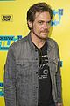 dunst-sxsw