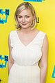 dunst-sxsw
