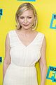 dunst-sxsw