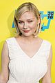 dunst-sxsw