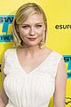 dunst-sxsw