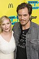 dunst-sxsw