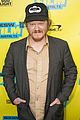 dunst-sxsw