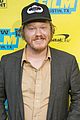 dunst-sxsw