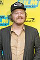 dunst-sxsw