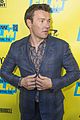 dunst-sxsw