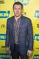 dunst-sxsw