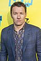 dunst-sxsw