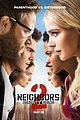 efron-neighborsposter