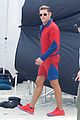 efron-neighborsposter