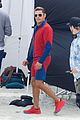 efron-neighborsposter