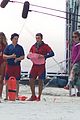 efron-neighborsposter