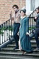 elle-douglas2