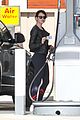 emma-gas