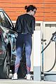 emma-gas