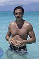 gilles-beach