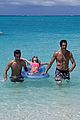 gilles-beach