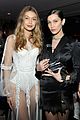 hadid-dfr