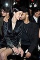 hadid-dfr
