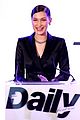 hadid-dfr