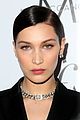 hadid-dfr