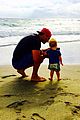 hayden-beach