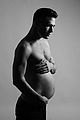 haynes-pregnant