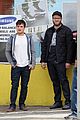 hutcherson-futureman