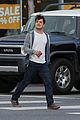 hutcherson-futureman