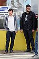 hutcherson-futureman