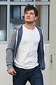 hutcherson-futureman