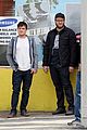 hutcherson-futureman