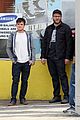 hutcherson-futureman