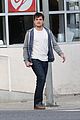 hutcherson-futureman
