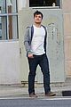 hutcherson-futureman