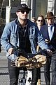 hutcherson-spree