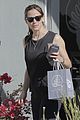 jen-arms