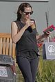 jen-arms